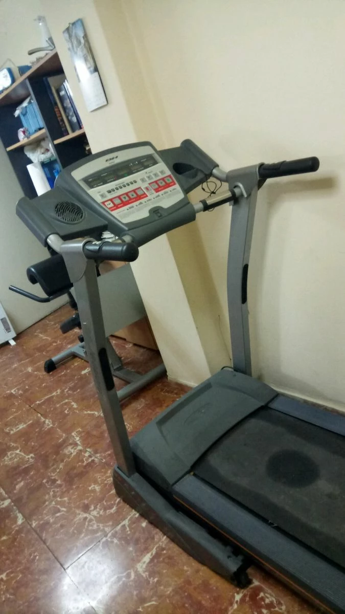 Vendora Όργανα γυμναστικής