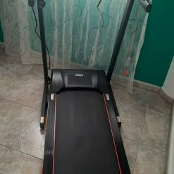 Vendora Διαδρομος γυμναστικής