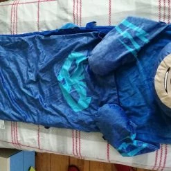 Vendora Υπνοπαρεούλης Catboy Pj Masks