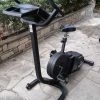 Vendora StairMaster 3400 - Ποδήλατο Γυμναστικής