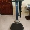 Vendora Power Plate Energetics Computer AK -109