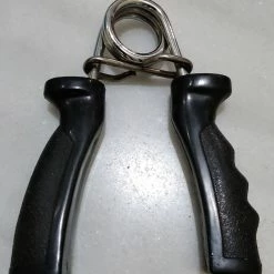 Vendora Όργανο γυμναστικής