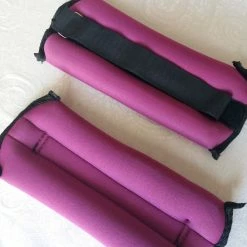 Vendora Ankle / Wrist Weight