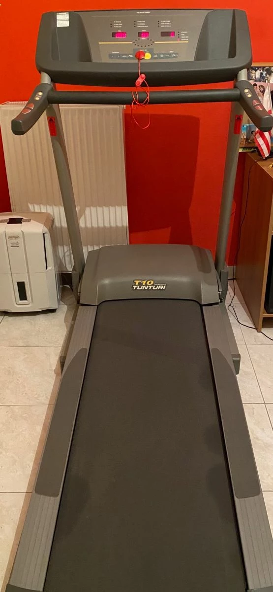 Vendora διάδρομος - Image 4