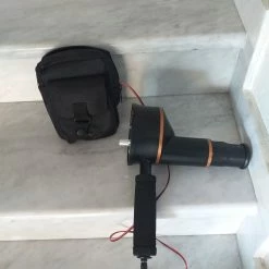 Vendora GOLD PROSESOR