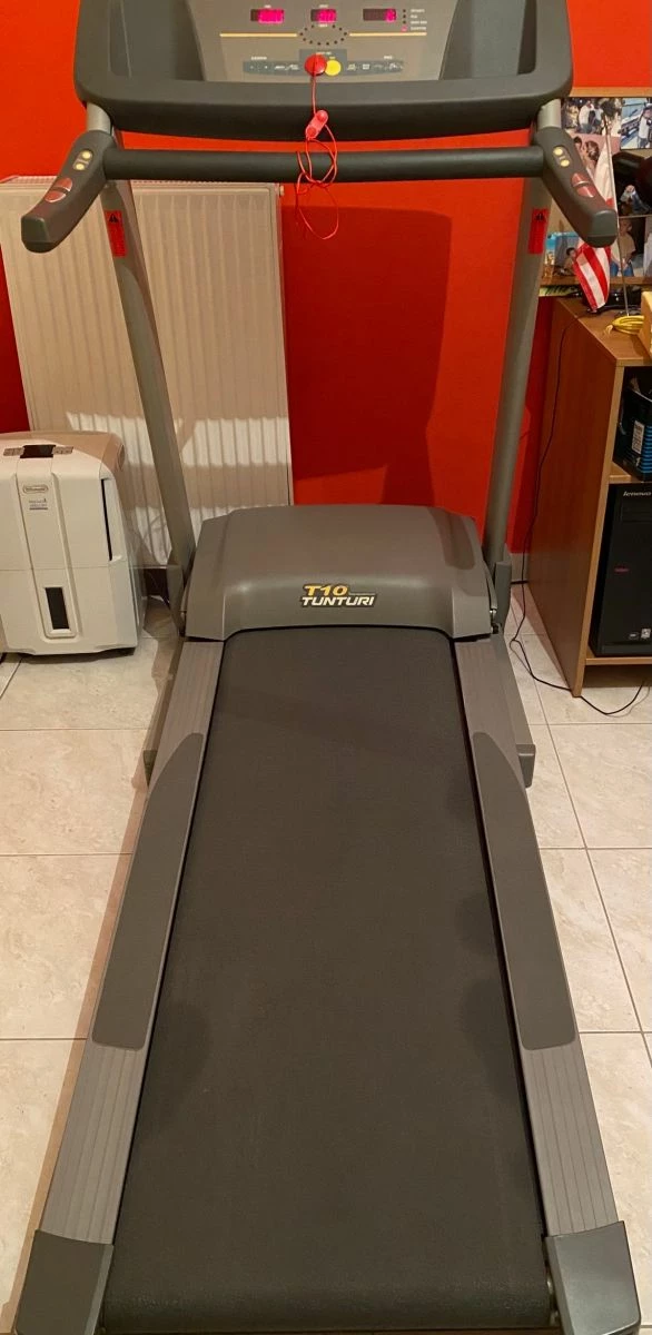 Vendora διάδρομος - Image 2