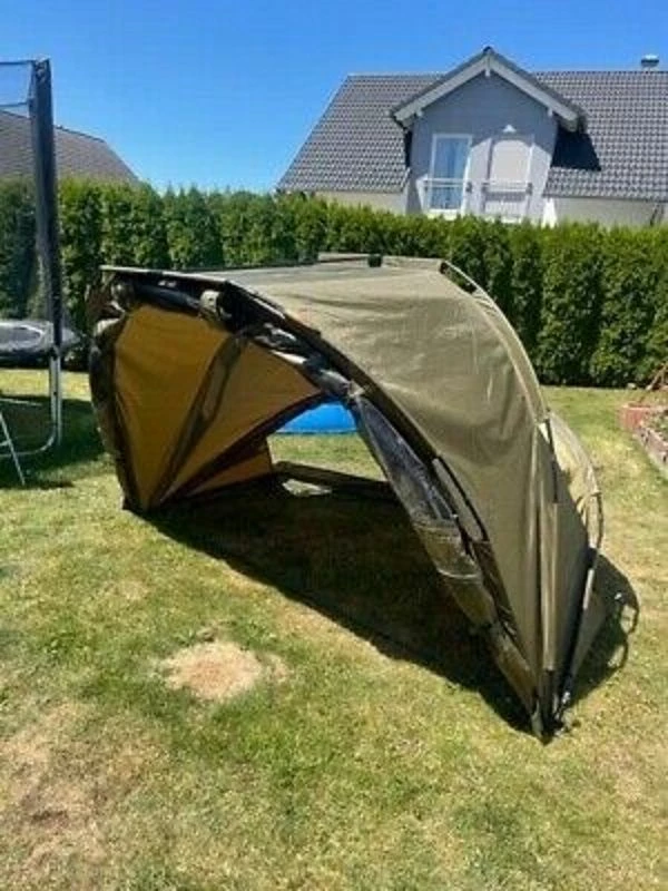 Vendora ΣΚΗΝΗ - Image 9