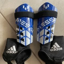 Vendora ΑΞΕΣΟΥΑΡ-ΚΑΛΑΜΙΔΕΣ