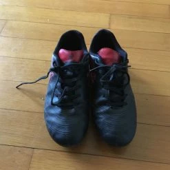 Vendora Παπουτσια ποδοσφαίρου Size 38 μαρκα Admiral