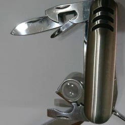 Vendora πολυεργαλεια