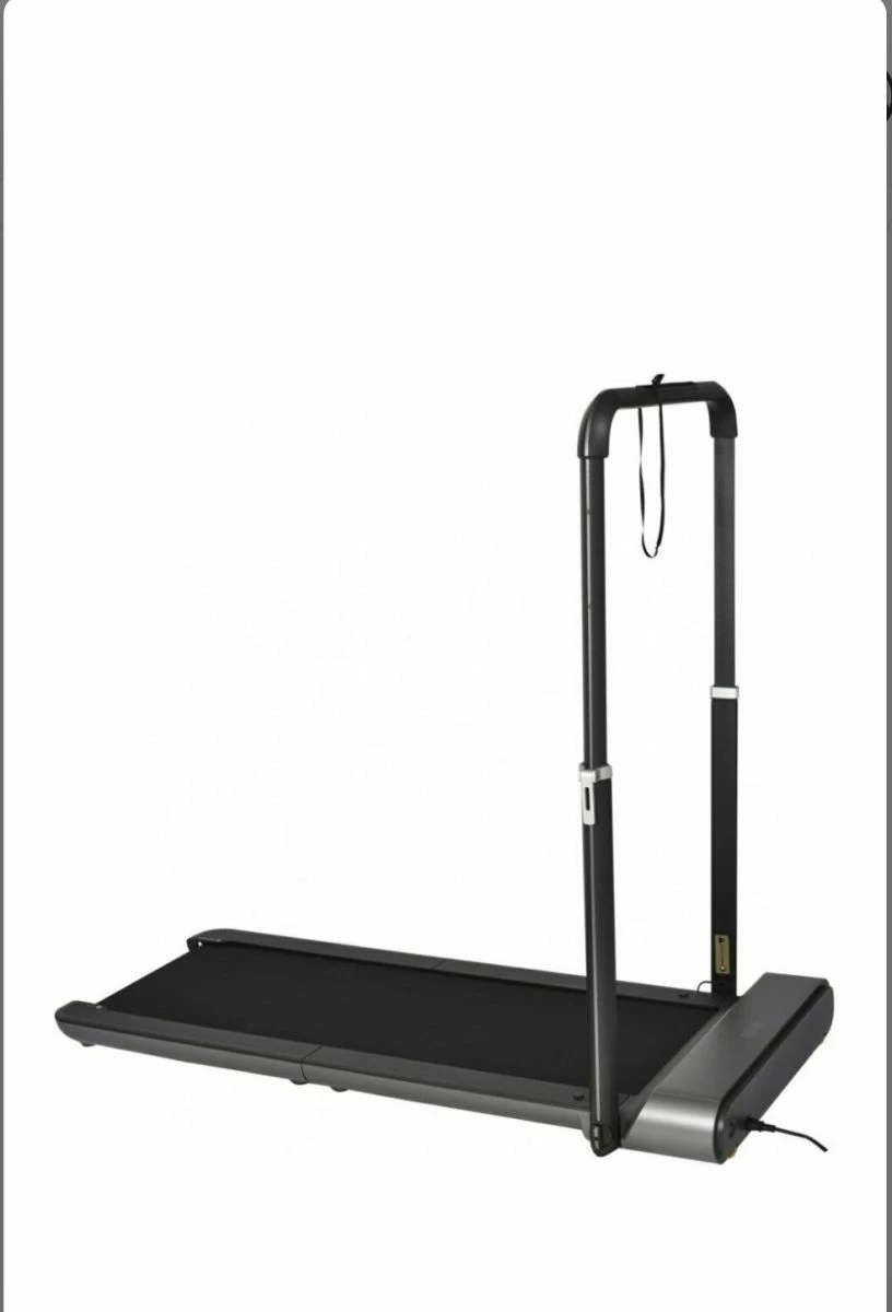 Vendora ΔΙΑΔΡΟΜΟΣ ΓΥΜΝΑΣΤΙΚΗΣ XIAOMI - Image 6