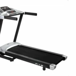 Vendora Διάδρομος Γυμναστικής Pegasus F18