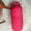 Vendora Sleeping Bag