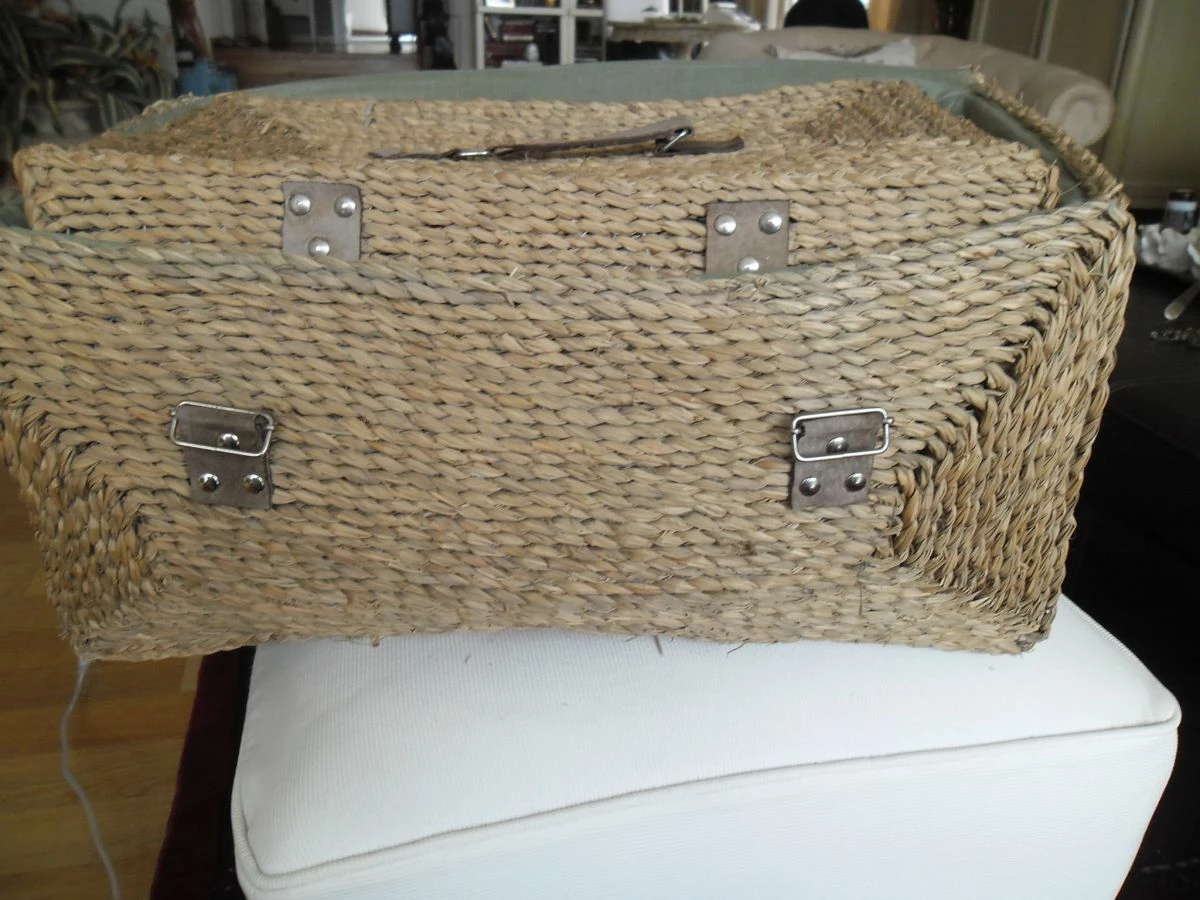 Vendora Πικ Νικ Σετ των 2 - Image 9